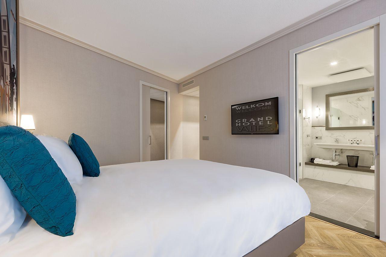 Grand Suite